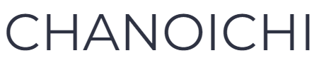 chanoichi