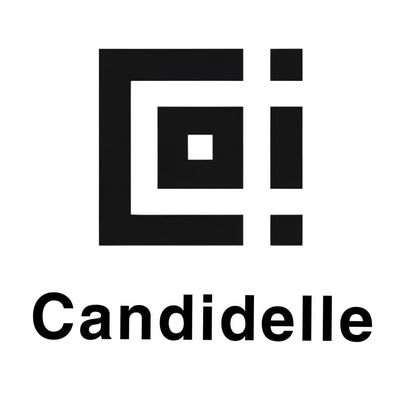 Candidelle