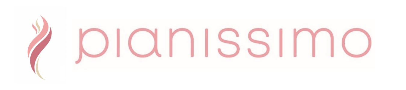 Pianissimo Femstyle Shop