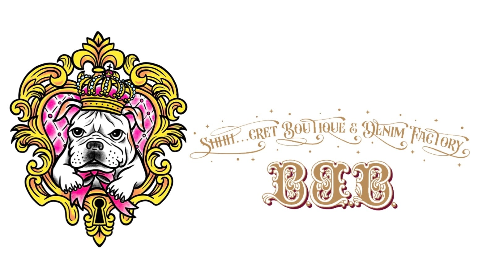 B.B.B.