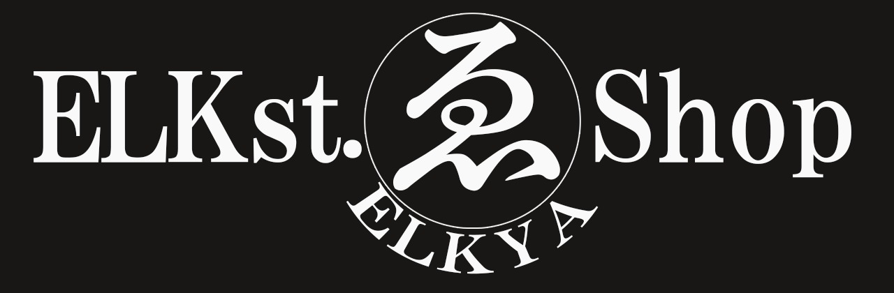 えるく屋