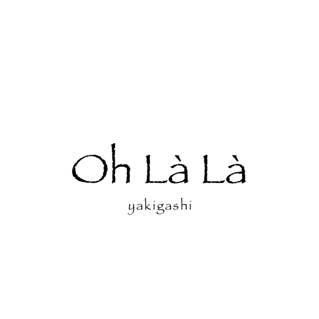 Oh Là Là