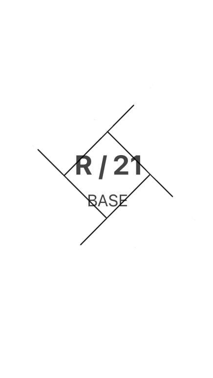 Rhand21homu
