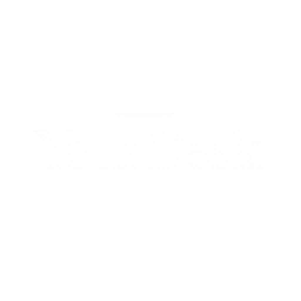 YourDesk