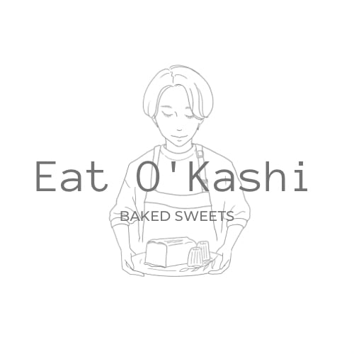 EatO’Kashi