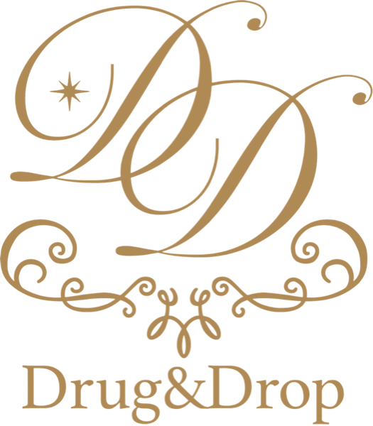 druganddrop
