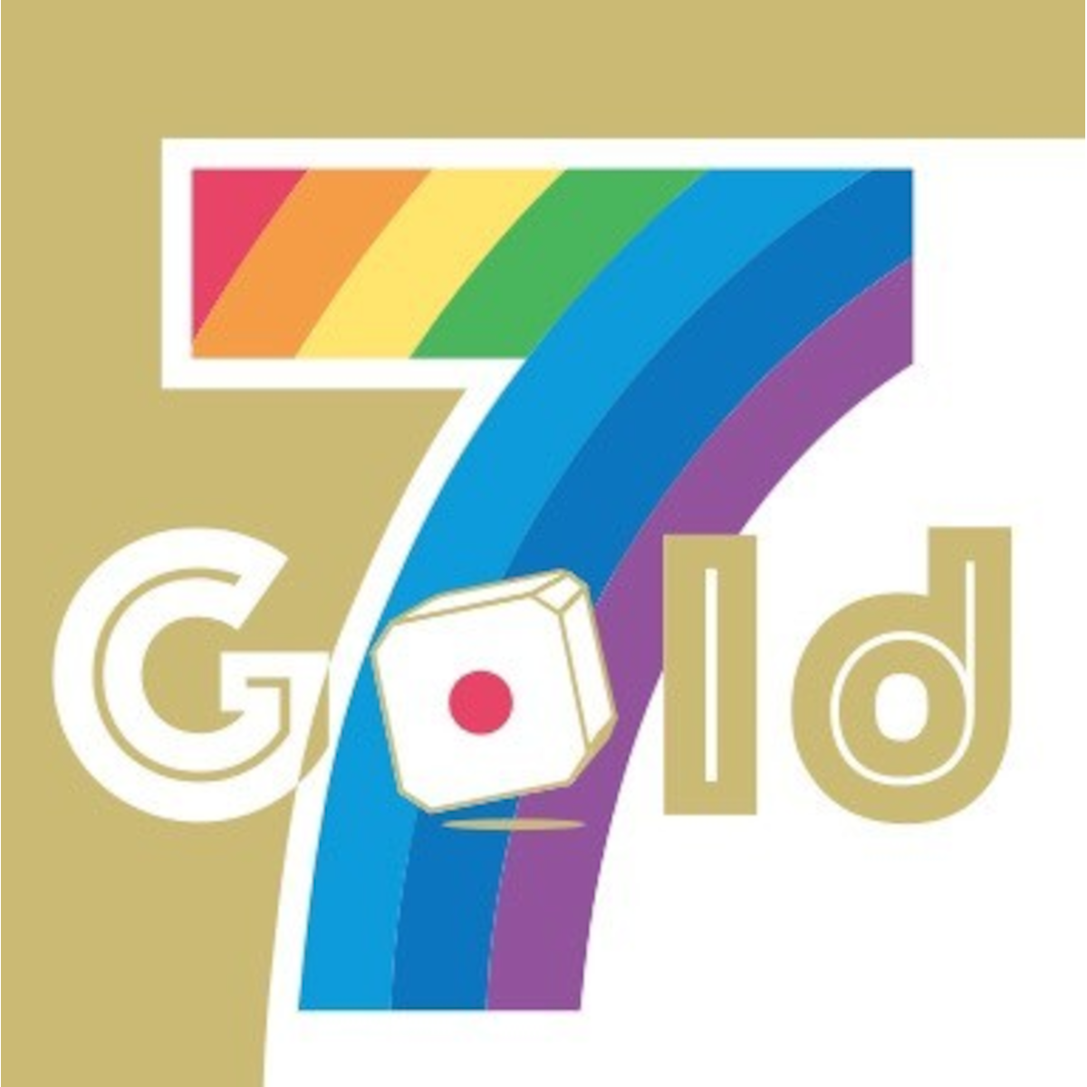 ボードゲームショップ7Gold ボードゲームショップ7Gold