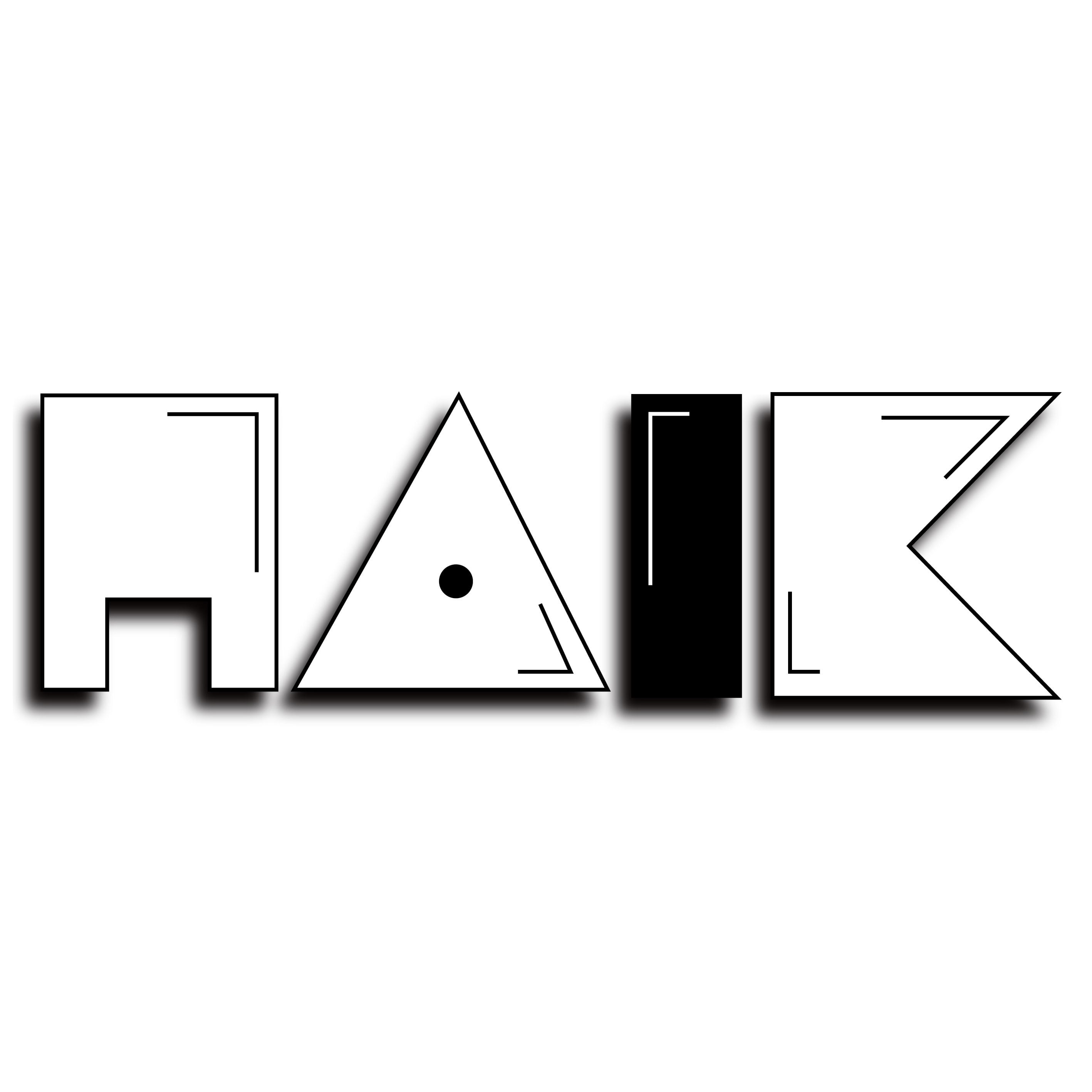 haik___tokyo