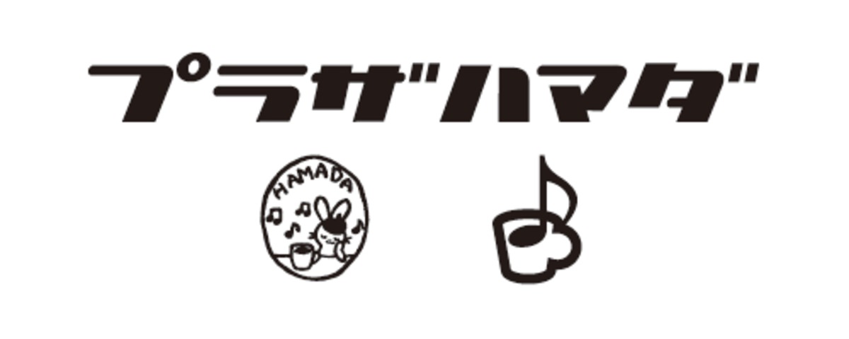 プラザハマダ　栃木県足利市のアナログ盤・CD・雑貨オンラインショップ