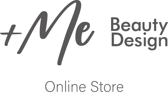 +Me BeautyDesign OnilneStore