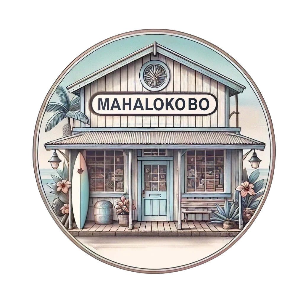 MAHALOKOBO