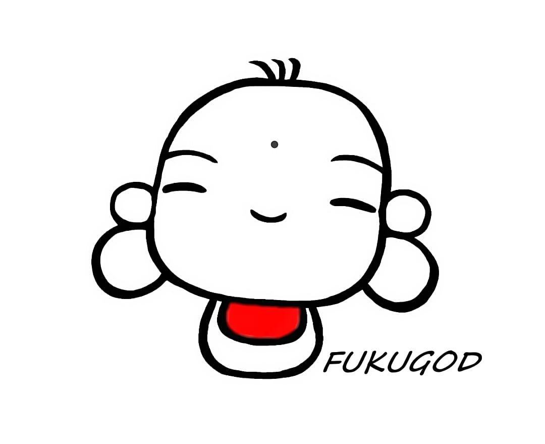 FUKUGOD