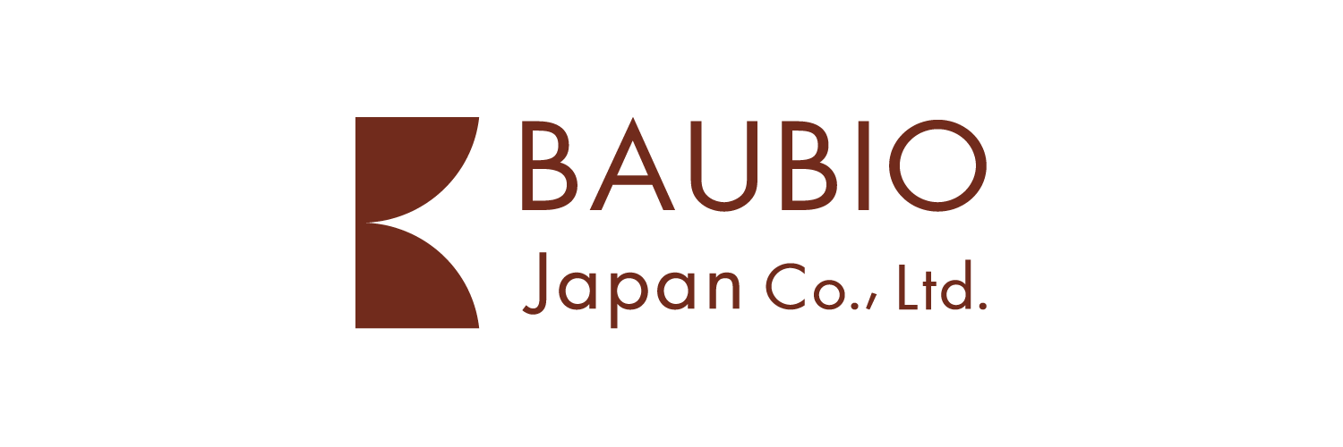 BAUBIO JAPAN