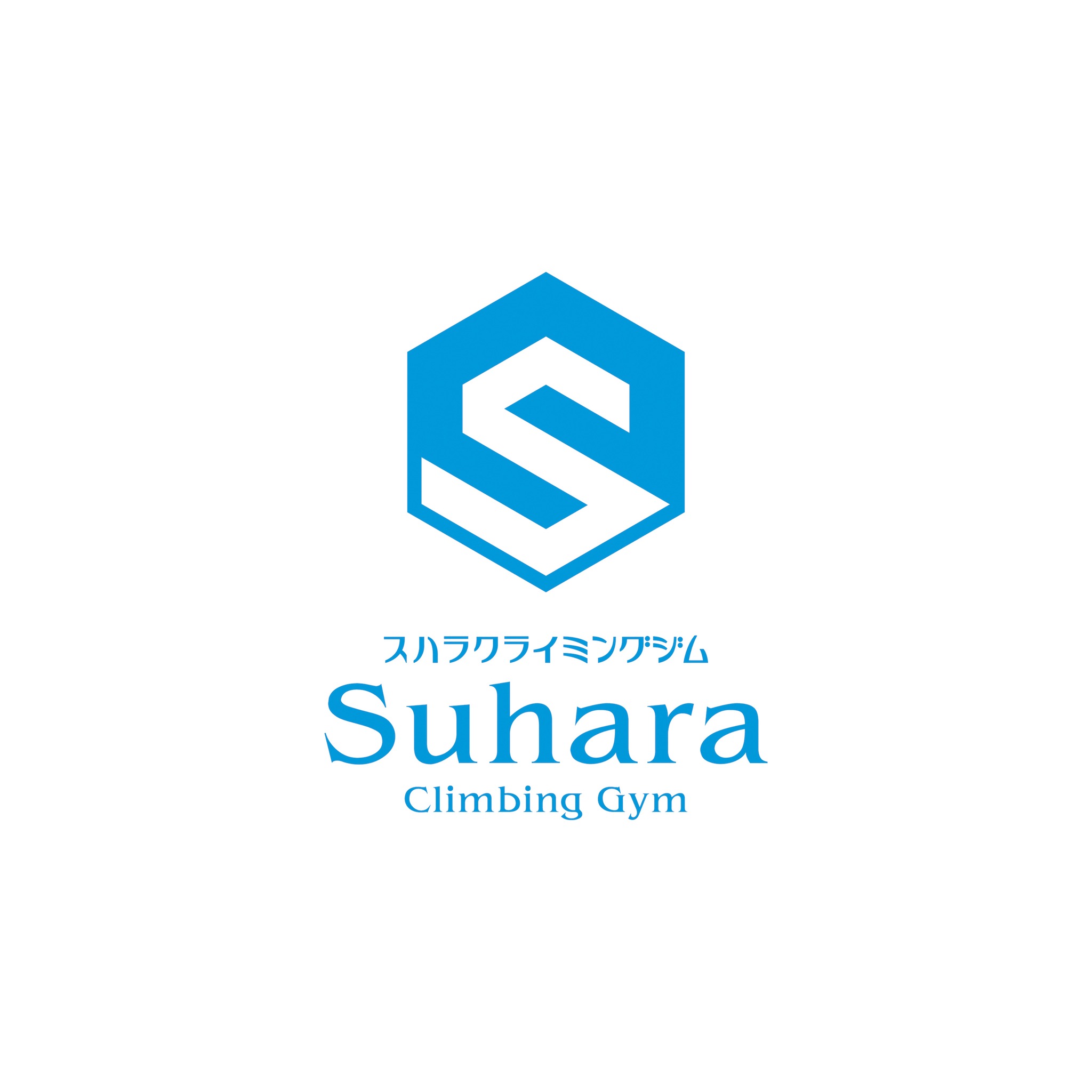 suharagym