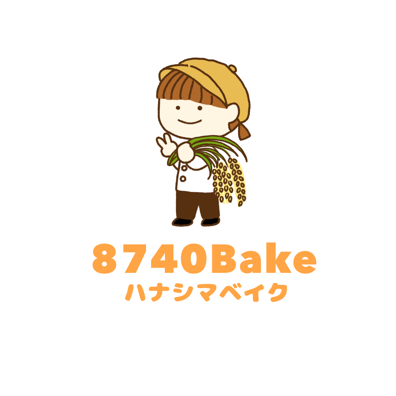 8740Bake