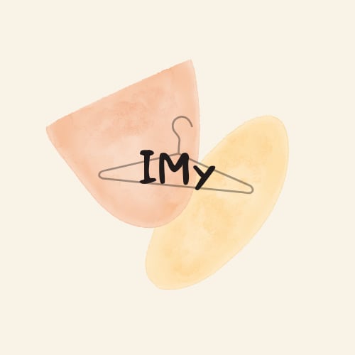 IMyselect
