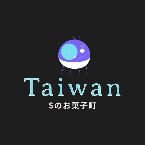 Suaymo