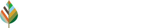 十勝まきばの家ワイナリー　