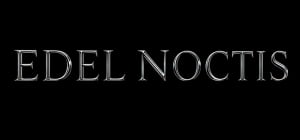 EDEL NOCTIS