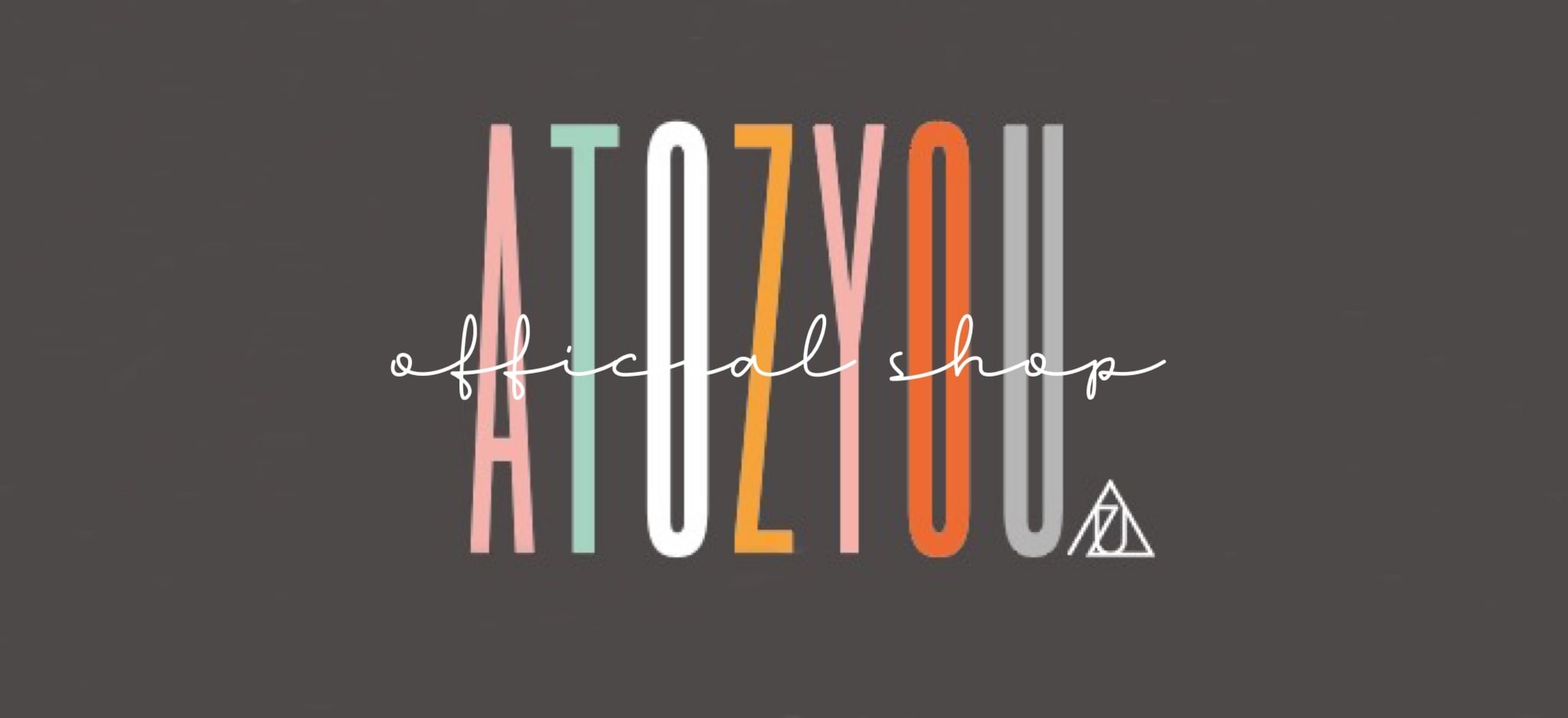 AZU official Shop