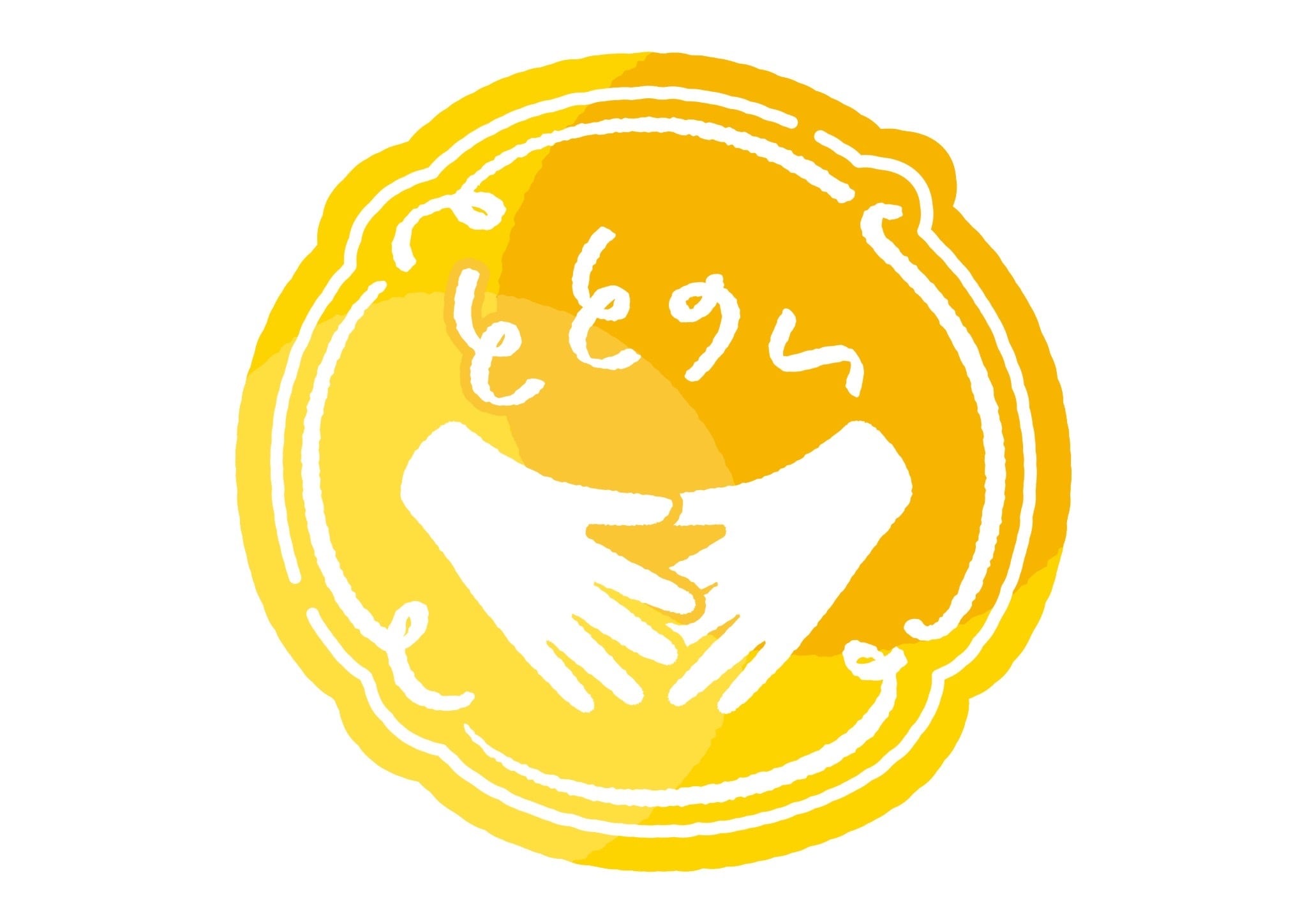 腸食キムチ工房 ととのい