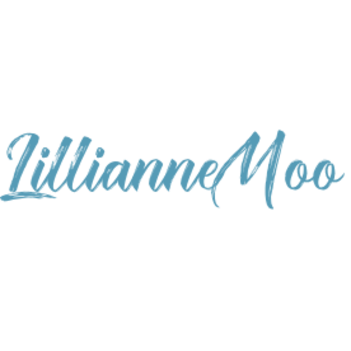 LillianneMoo powered by BASE