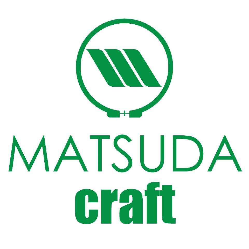 イニシャル入りタオルハンカチ専門店 | MATSUDACRAFT | 人気プチギフト