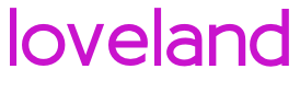 loveland