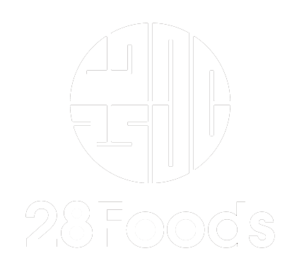 28Foods