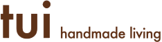 tui.handmadeliving