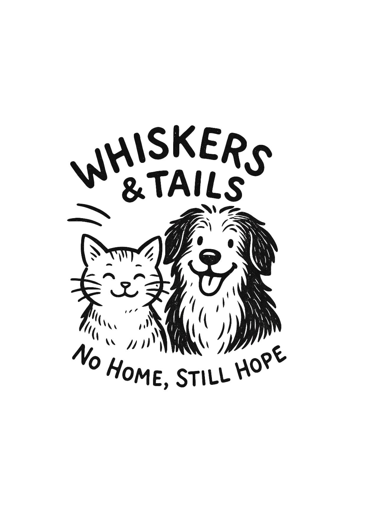 漁師の嫁が本気で作った無添加新鮮魚の犬猫おやつ Whiskers & tails 