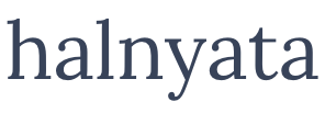 halnyata