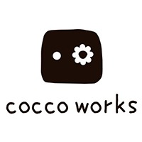 coccoworks [コッコ・ワークス]