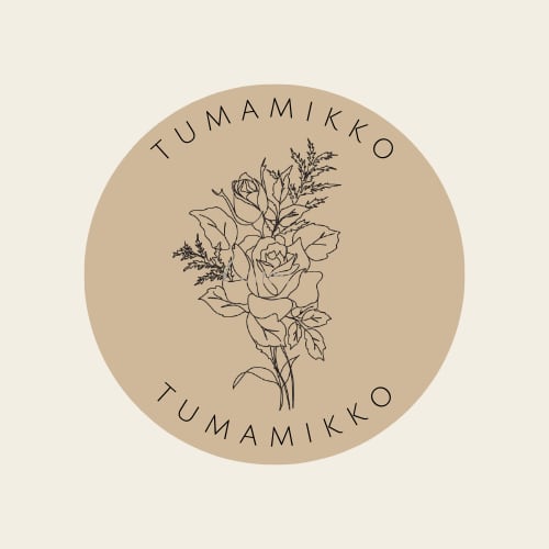 tumamikko