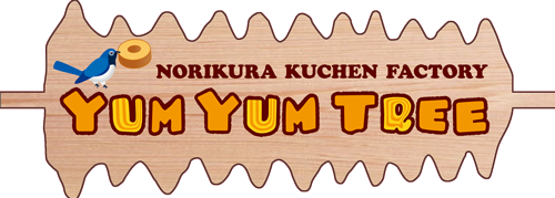 yumyumtree.thebase.in