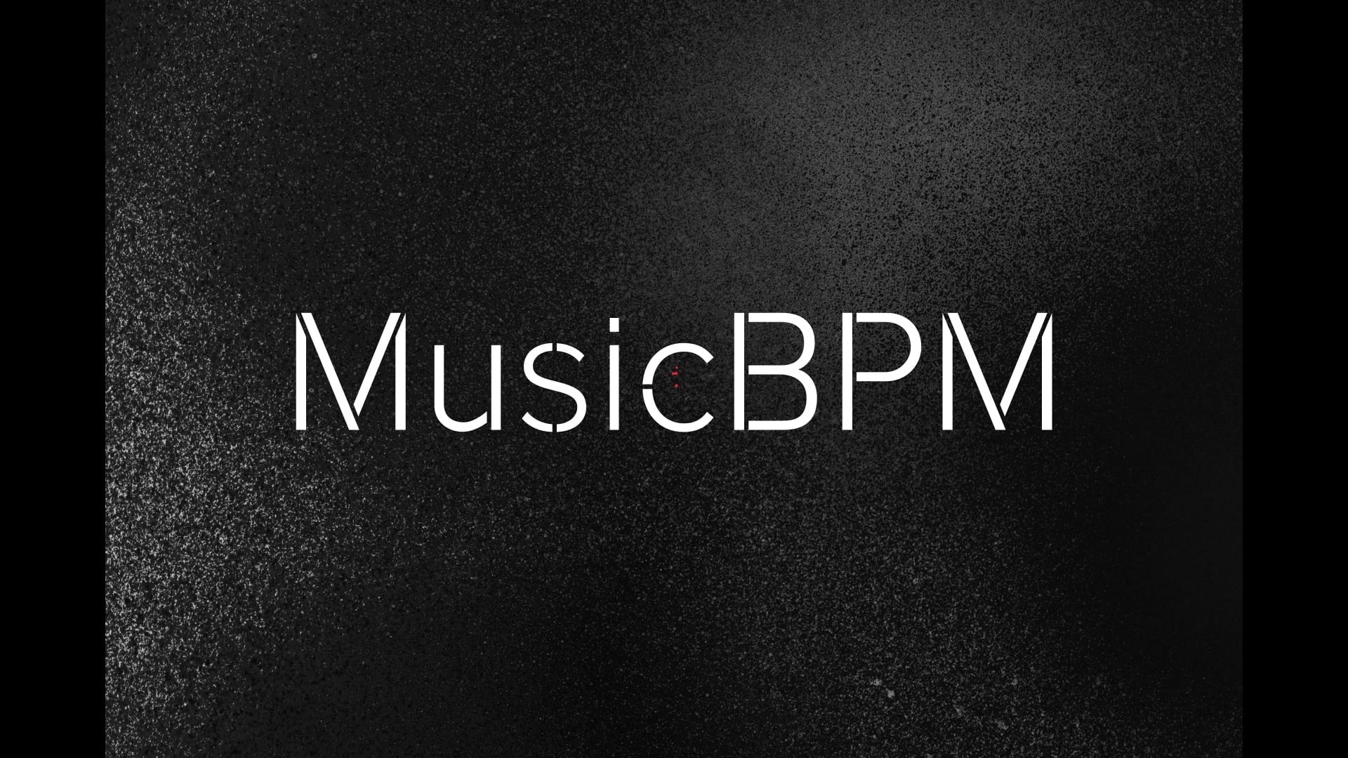 music-bpm