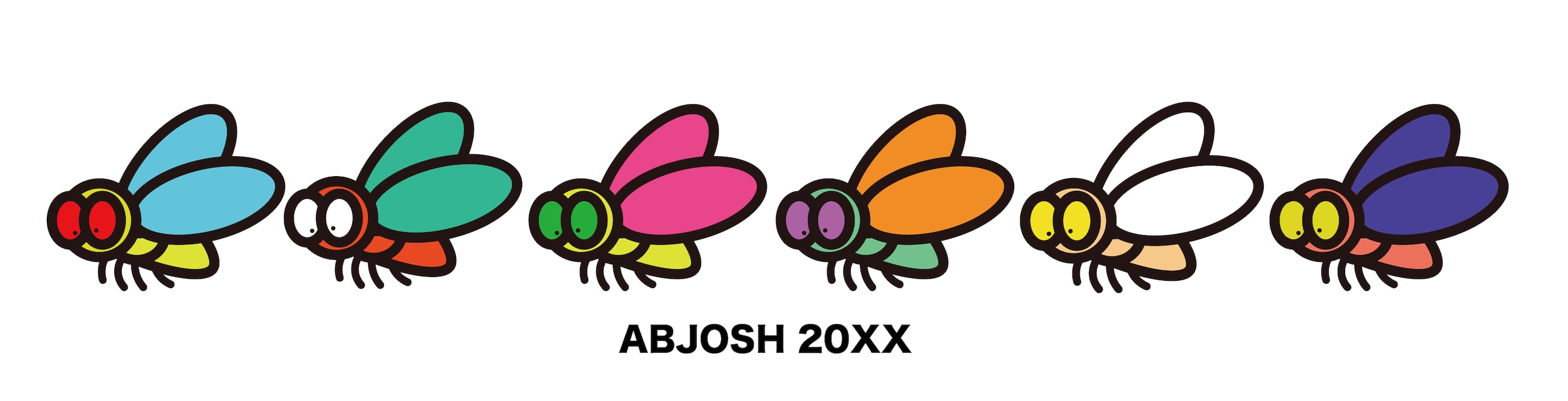 ABJOSH