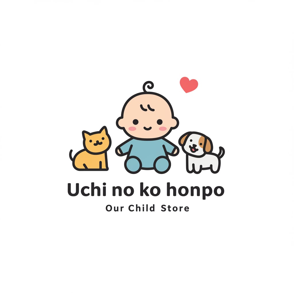 うちの子本舗