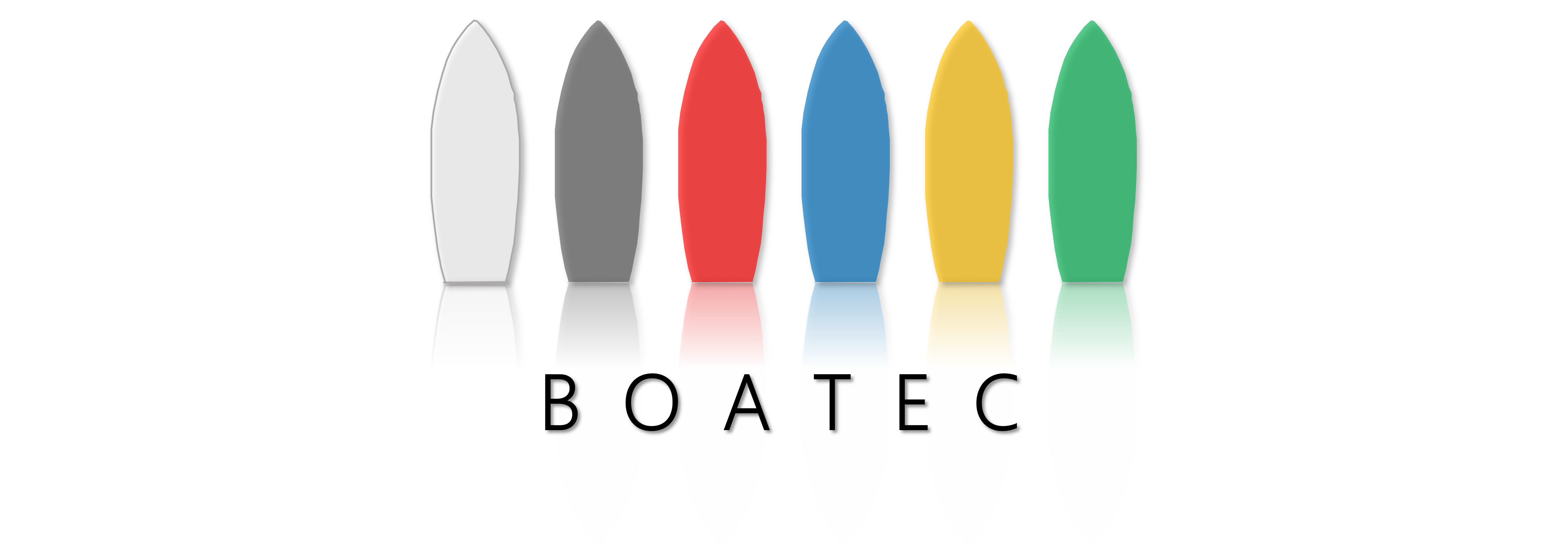boatec (ボーテック)　競艇・データ・分析・解析・予想