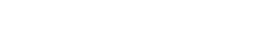 kamereonu shop