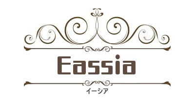 Eassia