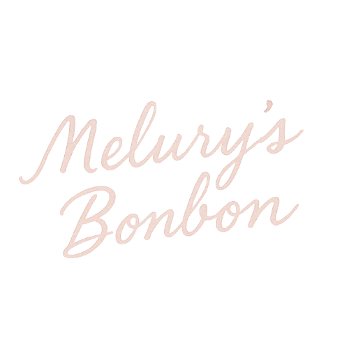 Melury’s Bonbon SHOP