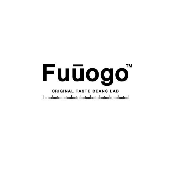 fuuogo