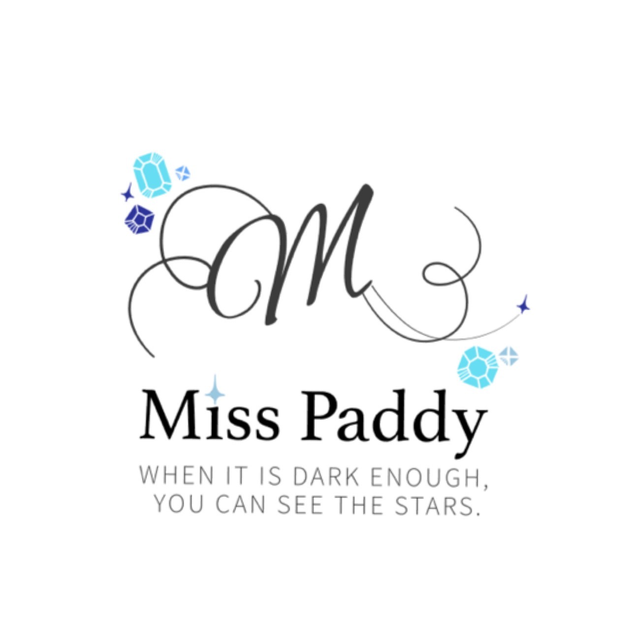 miss.paddy☆