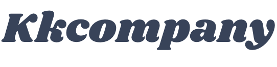kkcompany