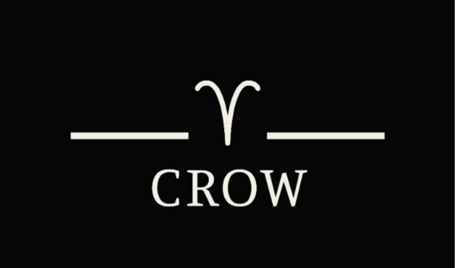 CROW