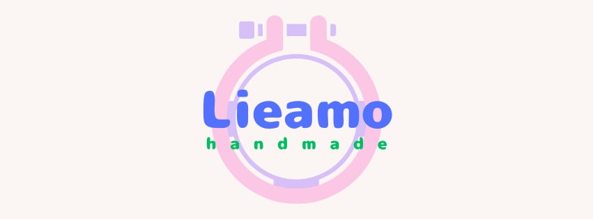 Lieamo-handmade-