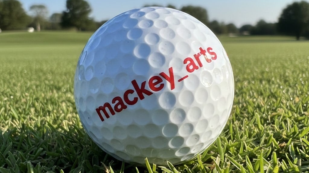 mackey_artsショーケース