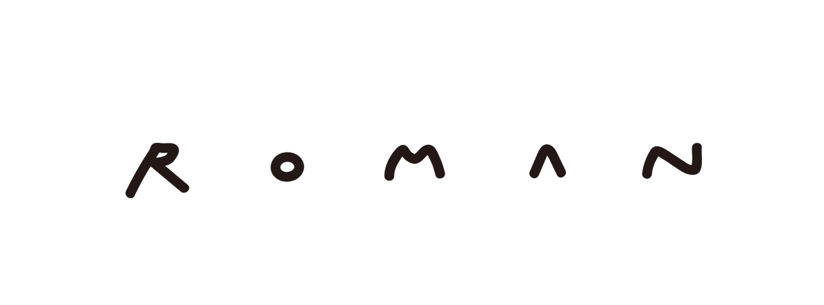 ROMAN ONLINESHOP