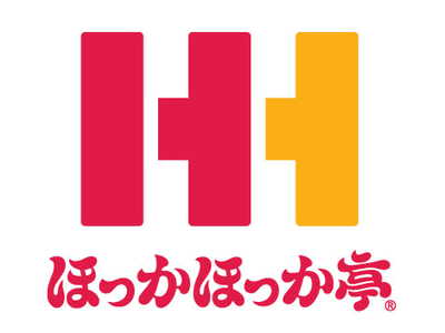 ほっかほっか亭 公式通販ショップ